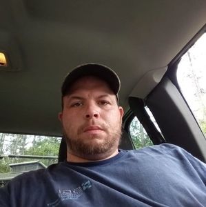 Meet your Posher, Alan